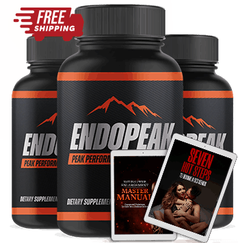 EndoPeak